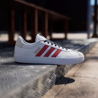 Adidas sneaker reduziert sales