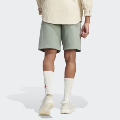 Heren Sportswear City Escape Short