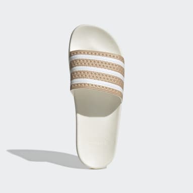 Dép adilette