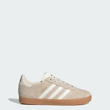 Sepatu Gazelle Anak