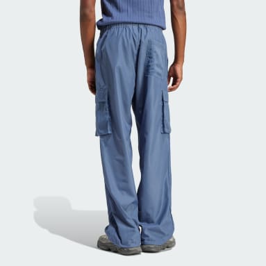 Adidas hotsell jogginghose jd