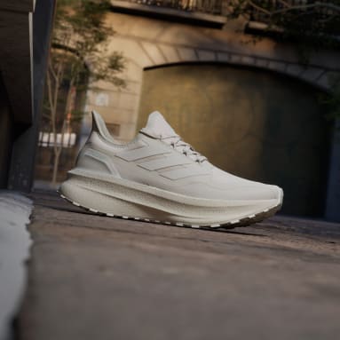 Women's Ultraboost Shoes | adidas US