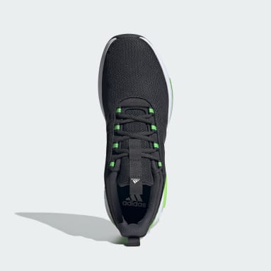 Racer TR23 Shoes