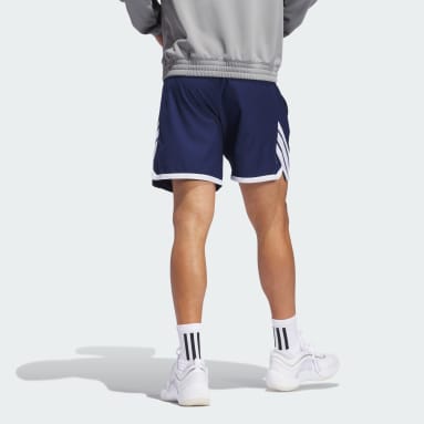 Short adidas Crazy Lite