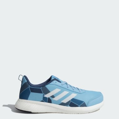 Astoundrun M