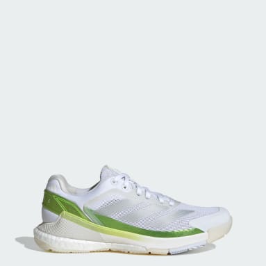 Crazyquick BOOST Padel Schoenen