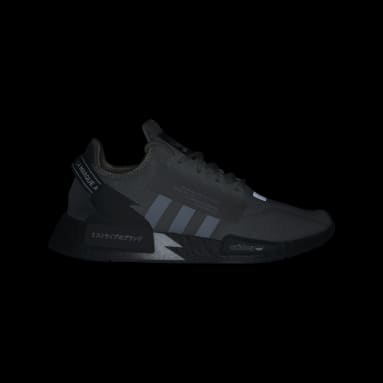 Nmd r1 heren beige hotsell