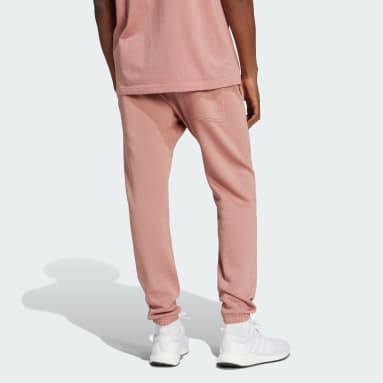 ALL SZN Fleece Regular Tapered Pants