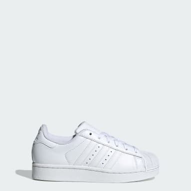 Tenis Superstar II Niños