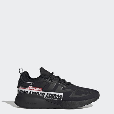 Originals Giày ZX 2K Boost