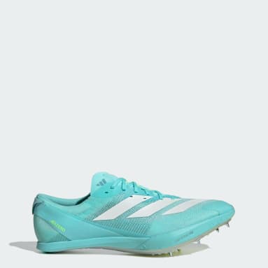 ADIDAS-ADIZERO PRIME SP 2 陸上スパイク 25.5cm