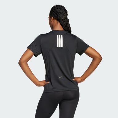 LES MILLS【アディダス公式】
