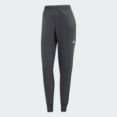 Own the Run Pants