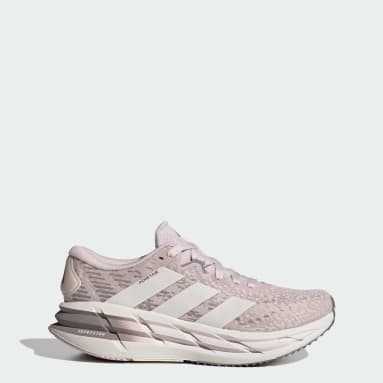 TENIS DE RUNNING ADISTAR 4