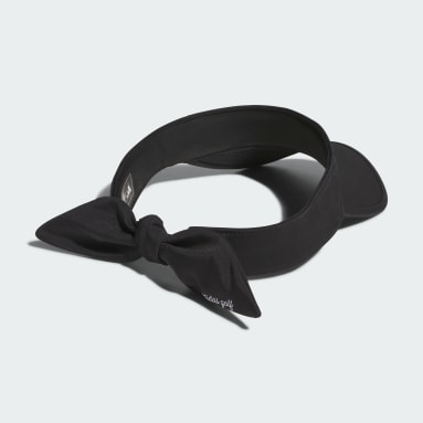 MŨ NỬA ĐẦU RIBBON