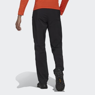 Heren TERREX Terrex Multi Geweven Broek