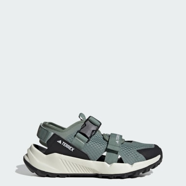 テレックス Hydroterra AT サンダル / Terrex Hydroterra AT Sandals