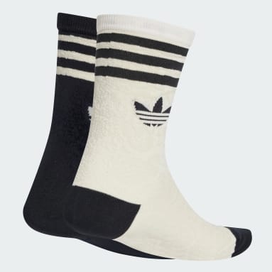 Snake Crew Socks 2 Pairs
