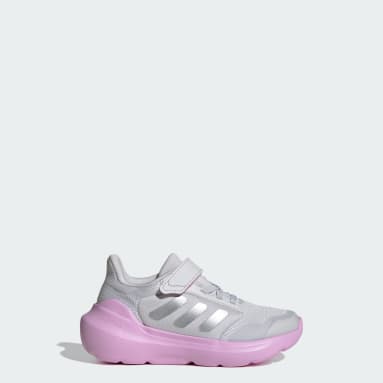 Tensaur Run 2.0 Shoes Kids