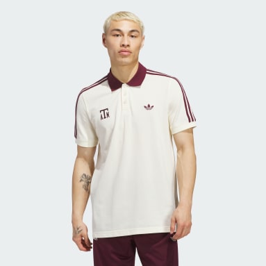 adidas - アディダス テキサスA＆M大学 アメフト ユニフォーム テキサスA&M | END ZONE/エンドゾーン（驚安のアメフトショップ）