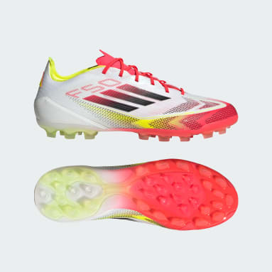 F50 엘리트 AG