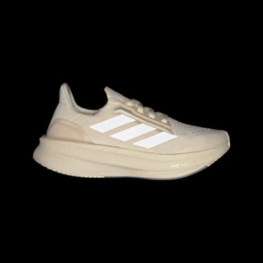 Ultraboost 5X Shoes