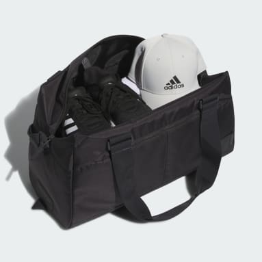 Lounge Duffel Bag