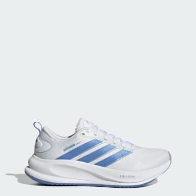 슈퍼노바 이즈 2 W