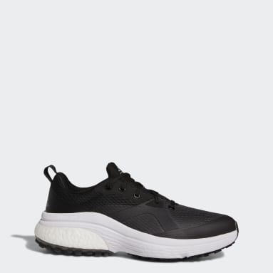 Men Golf Solarmotion Spikeless Golf Shoes