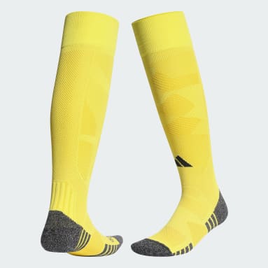 TIRO 26 Goalkeeper Socks