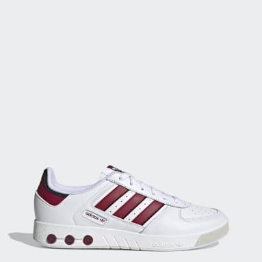sapatilha adidas mulher