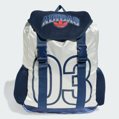 Mochila adidas on sale originals zx feminina
