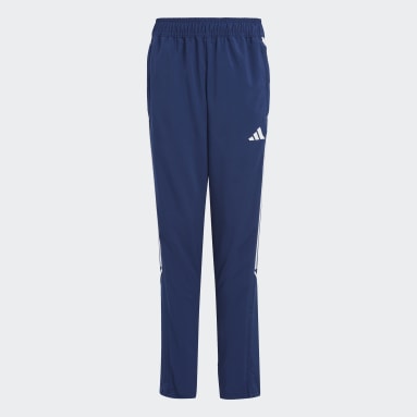 Tiro 23 League Woven Pants