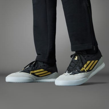 Tênis F50 Messi Freestyle