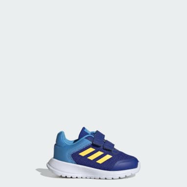 Tenis Tensaur Run