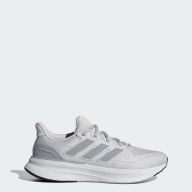 Tenis de running Ultrarun 5