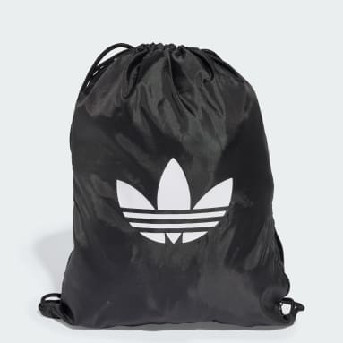 Adicolor Gymsack