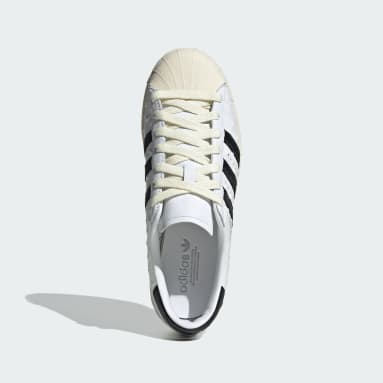 スーパースター ビンテージ / Superstar Vintage