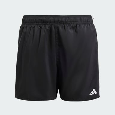 Short de bain 3 bandes Enfants