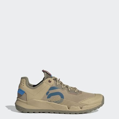 Sapatos de BTT Trailcross LT Five Ten
