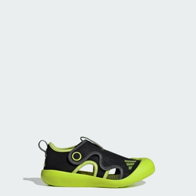 Altaventure 3.0 Shoes Kids