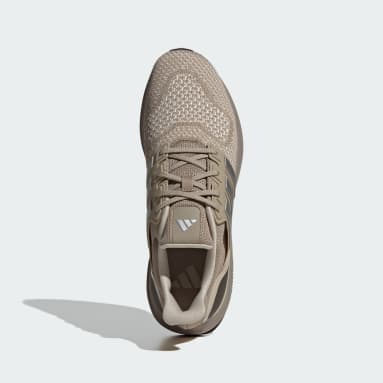 Ultradream DNA Shoes