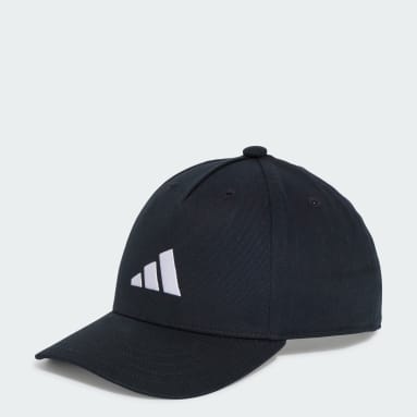 캡