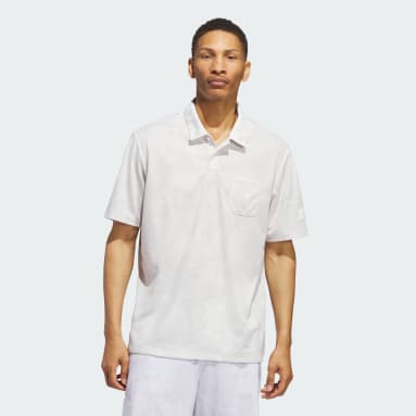 Adicross Poloshirt