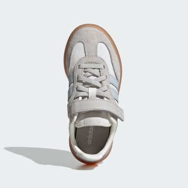 Barreda Decode Schuh Kids