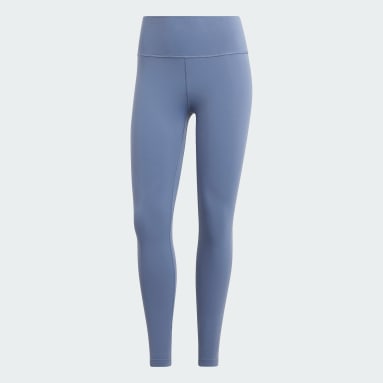 กางเกงเลกกิ้งเจ็ดส่วน All Me