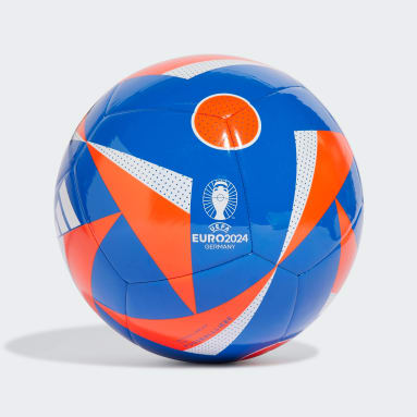 Fussball Club bold