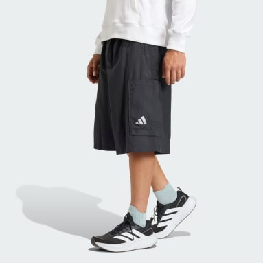 adi365 Cheering Shorts