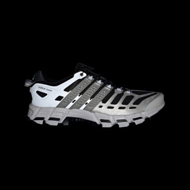 Zapatilla Adistar Raven