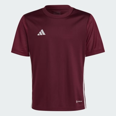 Maillot Tabela 23